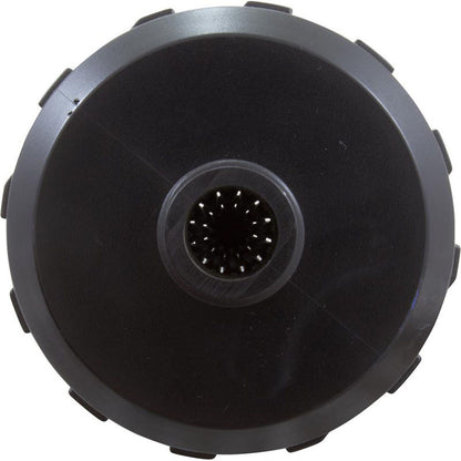 Drain Cap, Astral Cantabric 30" TM Sand Filter, 2" Valve