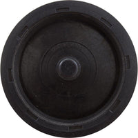 Drain Cap, Astral Cantabric 30" TM Sand Filter, 2" Valve