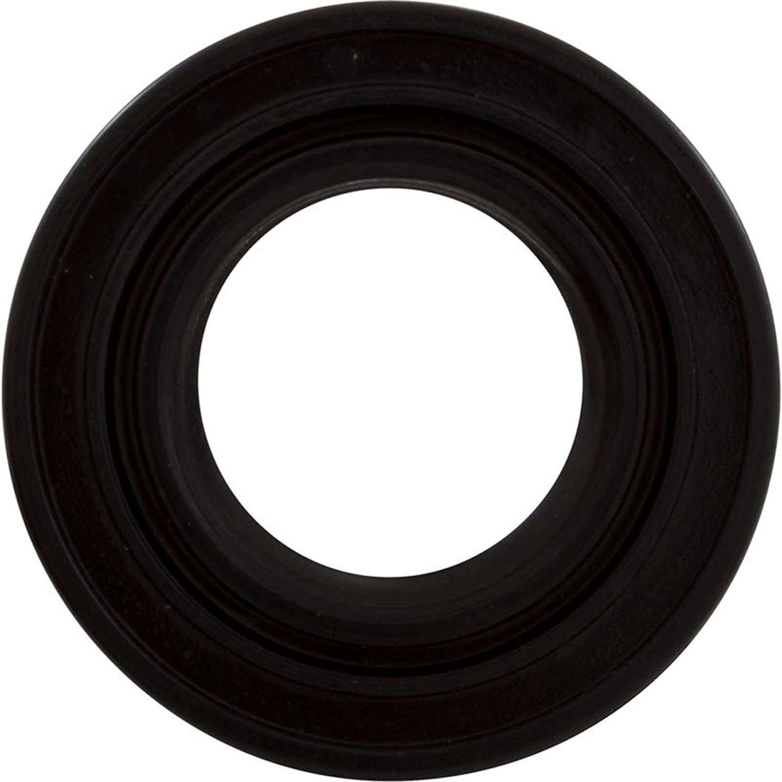 Bulkhead Nut, Astral, 1-1/2"