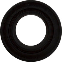 Tuerca de mamparo, Astral, 1-1/2"