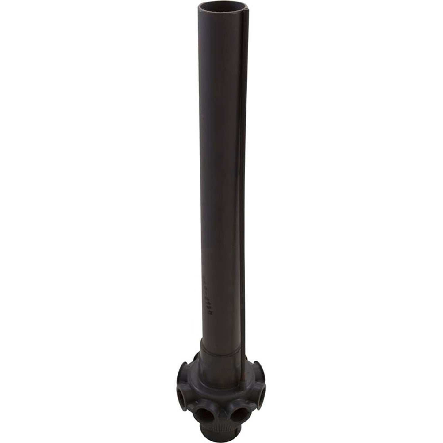 Standpipe Assembly, Astral Cantabric, 16"