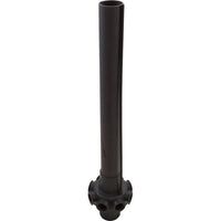Standpipe Assembly, Astral Cantabric, 16"