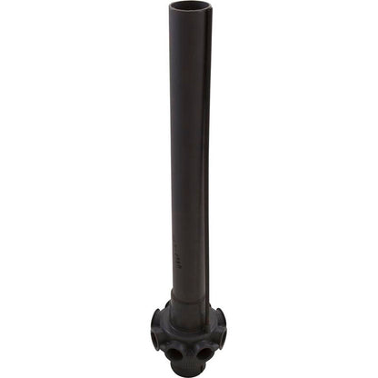 Standpipe Assembly, Astral Cantabric, 16"