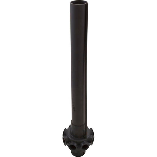 Standpipe Assembly, Astral Cantabric, 16"