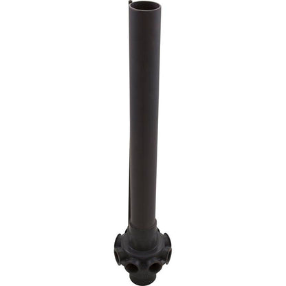 Standpipe Assembly, Astral Cantabric, 16"