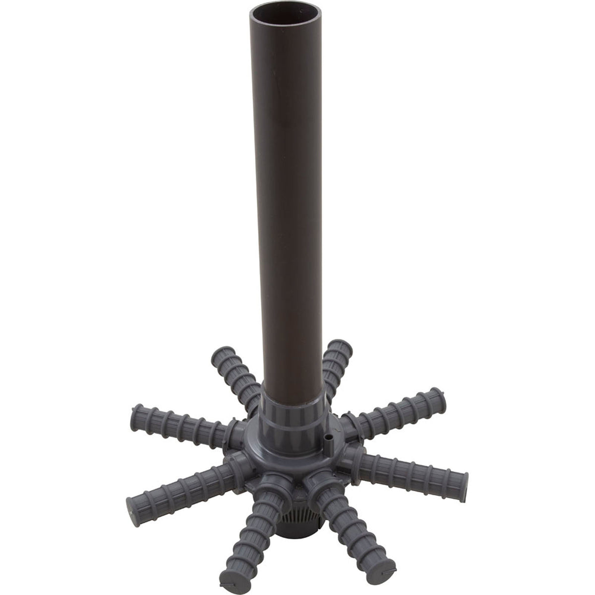Standpipe Assembly, Astral, Millennium, Top-Mount 17"