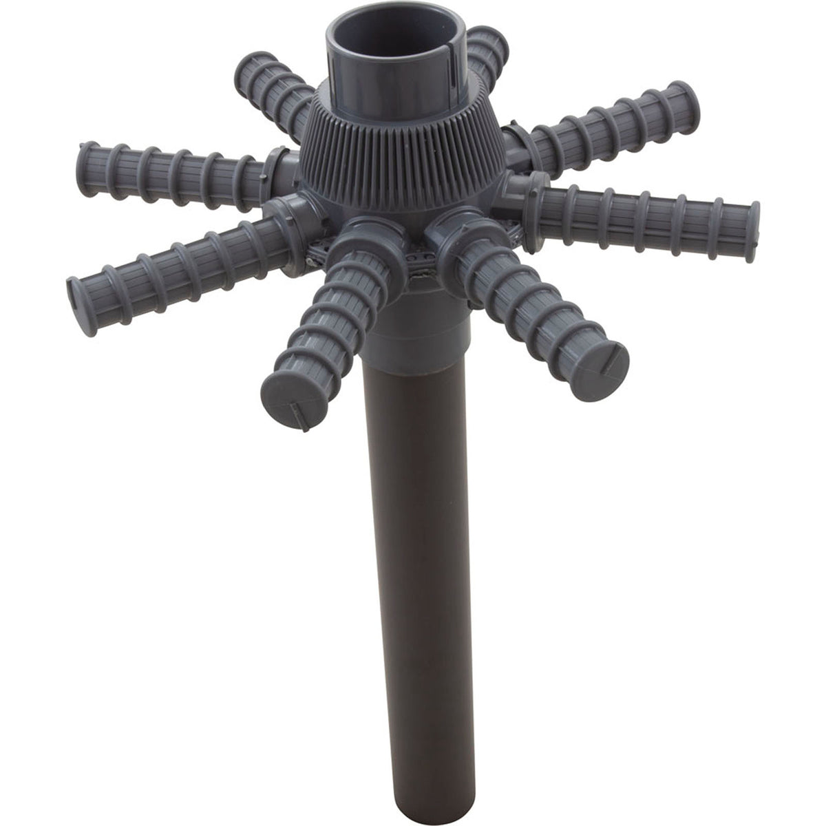 Standpipe Assembly, Astral, Millennium, Top-Mount 17"