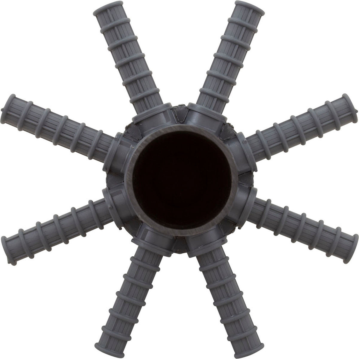 Standpipe Assembly, Astral, Millennium, Top-Mount 17"