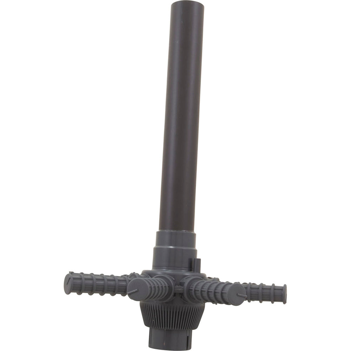 Standpipe Assembly, Astral, Millennium, Top-Mount 17"