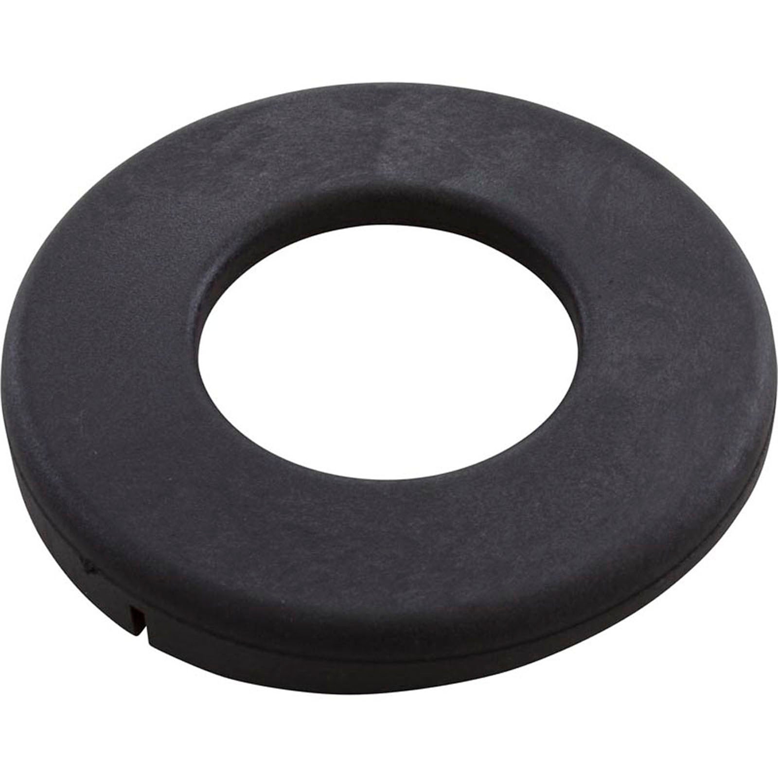 Reinforcing Outside Filter, Astral Millennium, Side-Mount