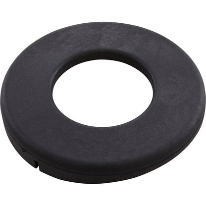 Reinforcing Outside Filter, Astral Millennium, Side-Mount