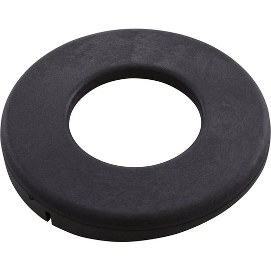 Reinforcing Outside Filter, Astral Millennium, Side-Mount