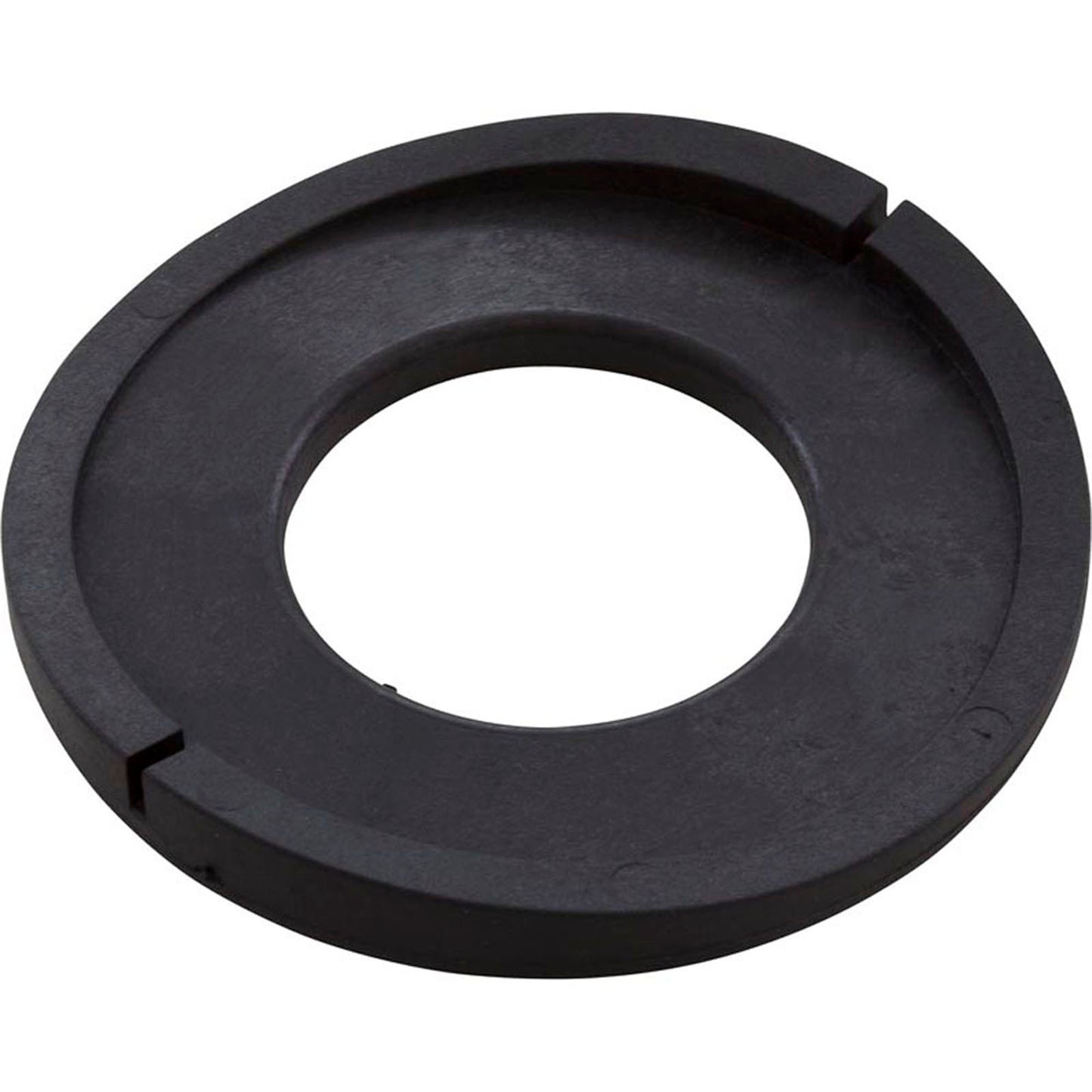 Reinforcing Outside Filter, Astral Millennium, Side-Mount