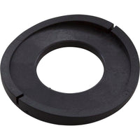 Filtro exterior de refuerzo, Astral Millennium, montaje lateral