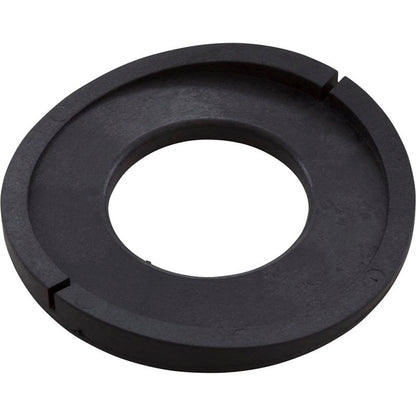 Reinforcing Outside Filter, Astral Millennium, Side-Mount