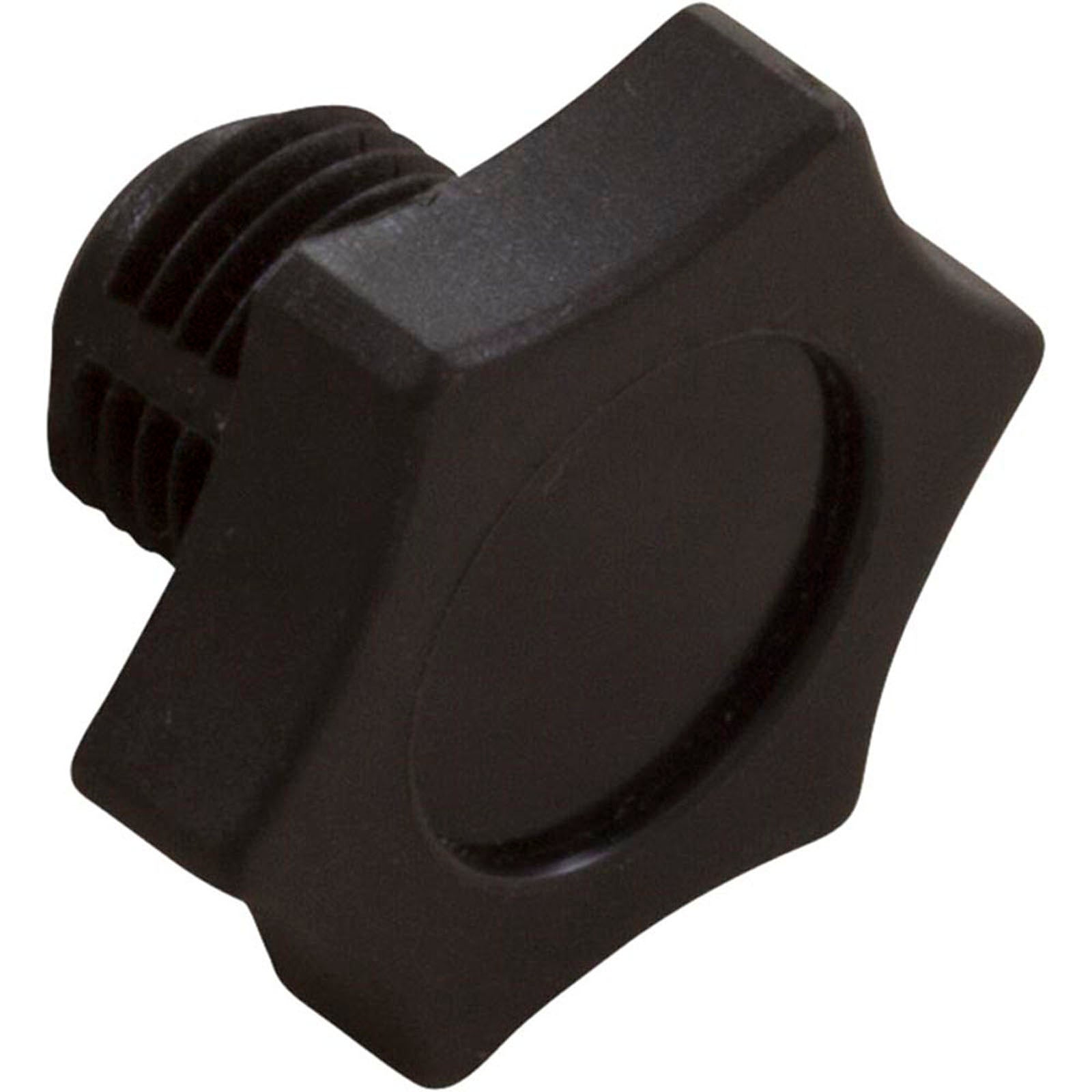 Drain Plug, Astral Rapidpool Filter
