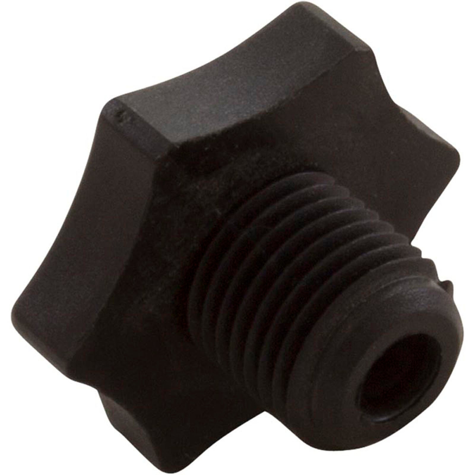 Drain Plug, Astral Rapidpool Filter