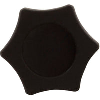 Drain Plug, Astral Rapidpool Filter