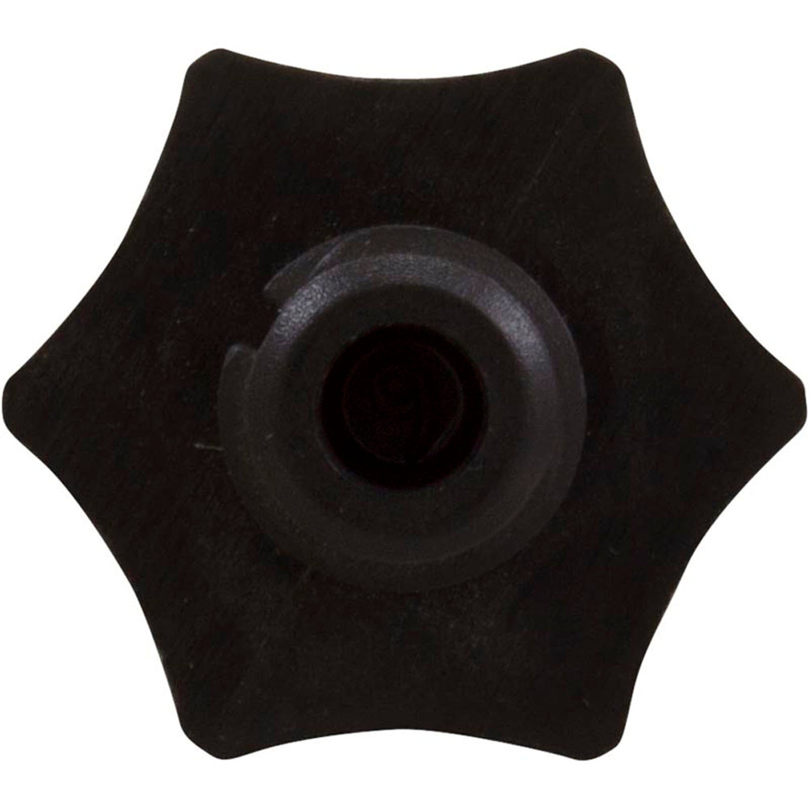 Drain Plug, Astral Rapidpool Filter