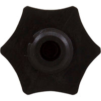 Drain Plug, Astral Rapidpool Filter