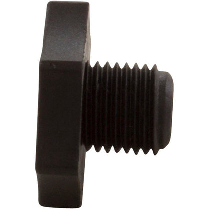 Drain Plug, Astral Rapidpool Filter