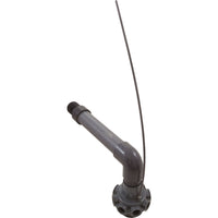 Conjunto difusor, filtros de montaje lateral Astral Millennium