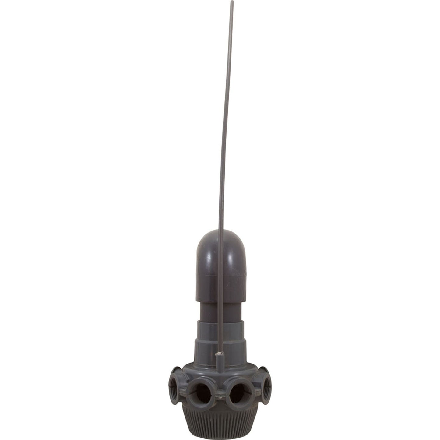 Conjunto difusor, filtros de montaje lateral Astral Millennium