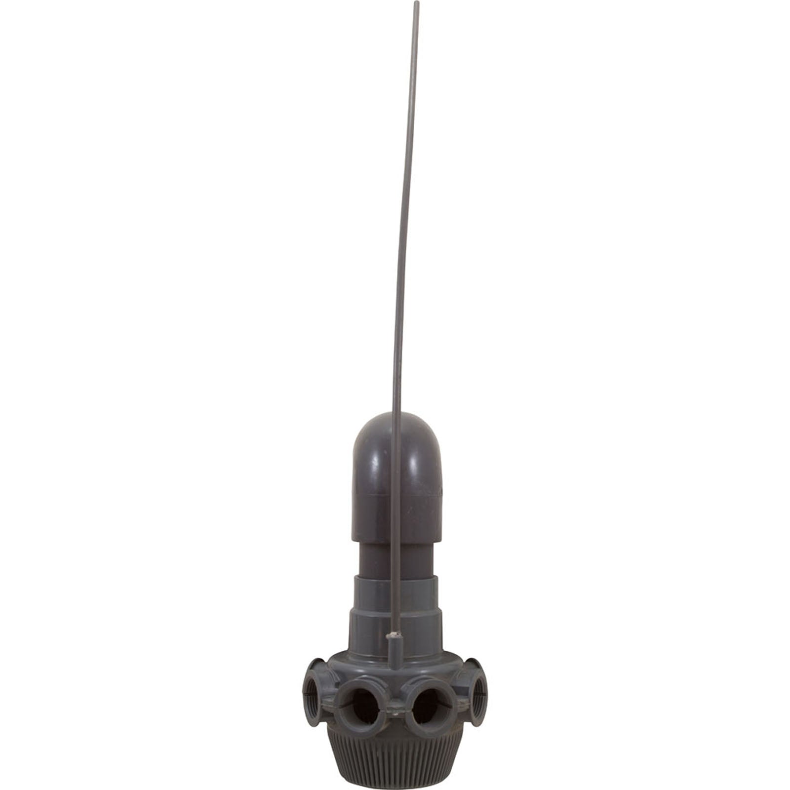 Diffuser Assembly, Astral, Millennium Side-Mount Filters