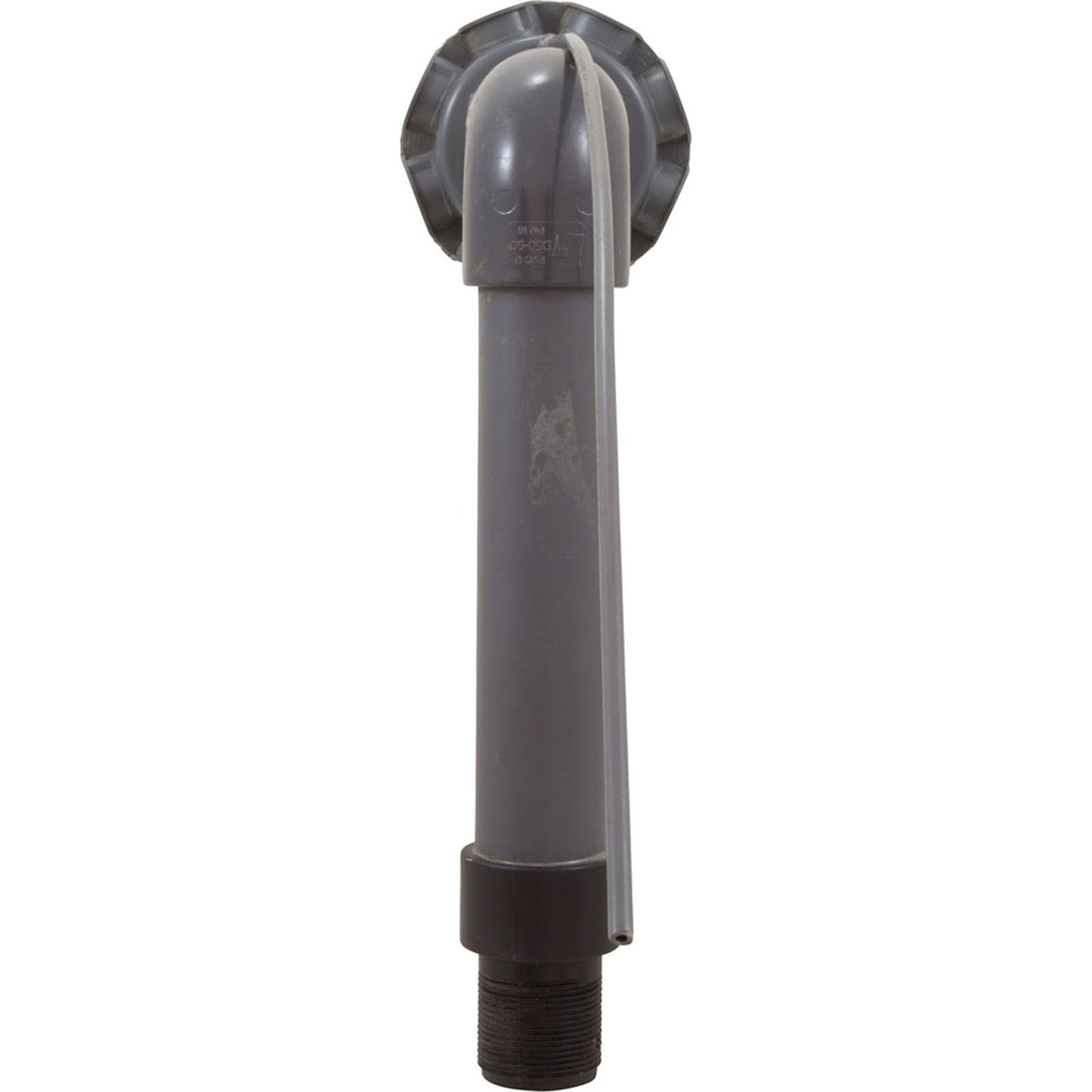 Conjunto difusor, filtros de montaje lateral Astral Millennium