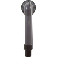 Conjunto difusor, filtros de montaje lateral Astral Millennium