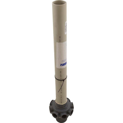 Standpipe, Astral Cantabric, 2" PVC