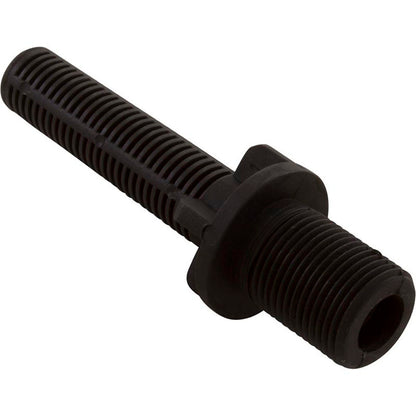 3/8" Air Bleed Assembly, Astral