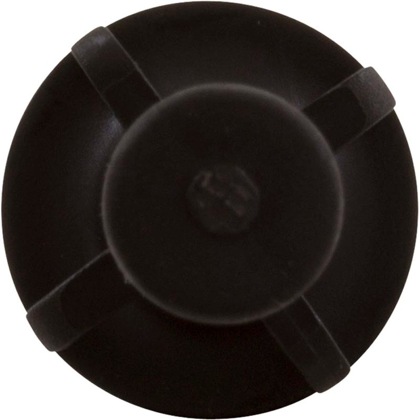 3/8" Air Bleed Assembly, Astral