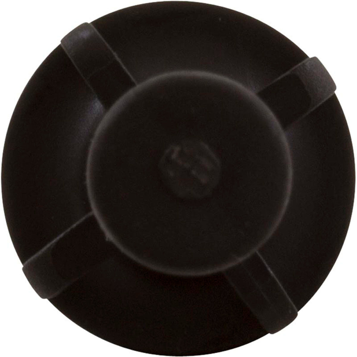 3/8" Air Bleed Assembly, Astral