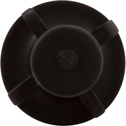 3/8" Air Bleed Assembly, Astral