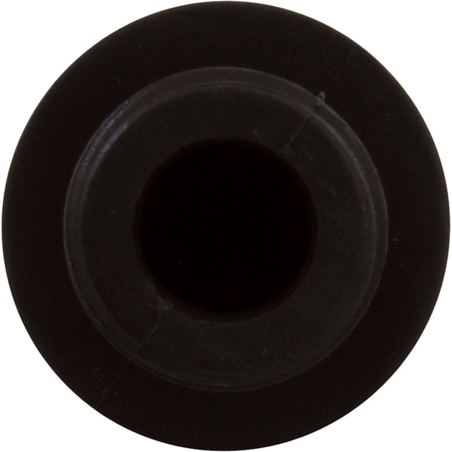 3/8" Air Bleed Assembly, Astral