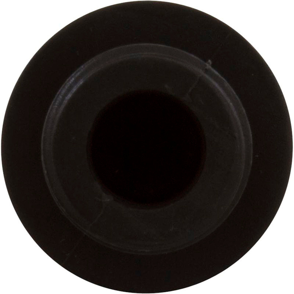 3/8" Air Bleed Assembly, Astral