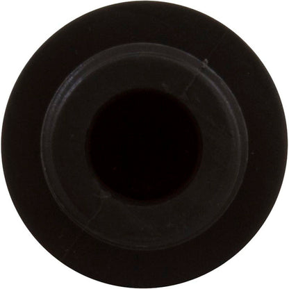 3/8" Air Bleed Assembly, Astral