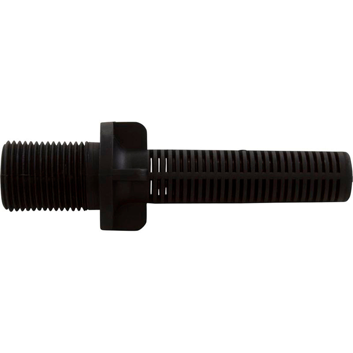 3/8" Air Bleed Assembly, Astral