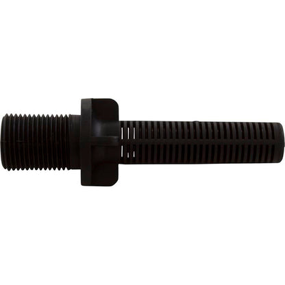 3/8" Air Bleed Assembly, Astral