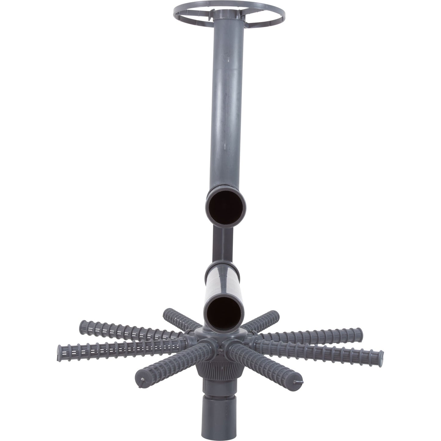 Internal Assembly, Astral Cantabric, Side-Mount 24"