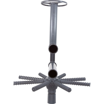 Internal Assembly, Astral Cantabric, Side-Mount 24"