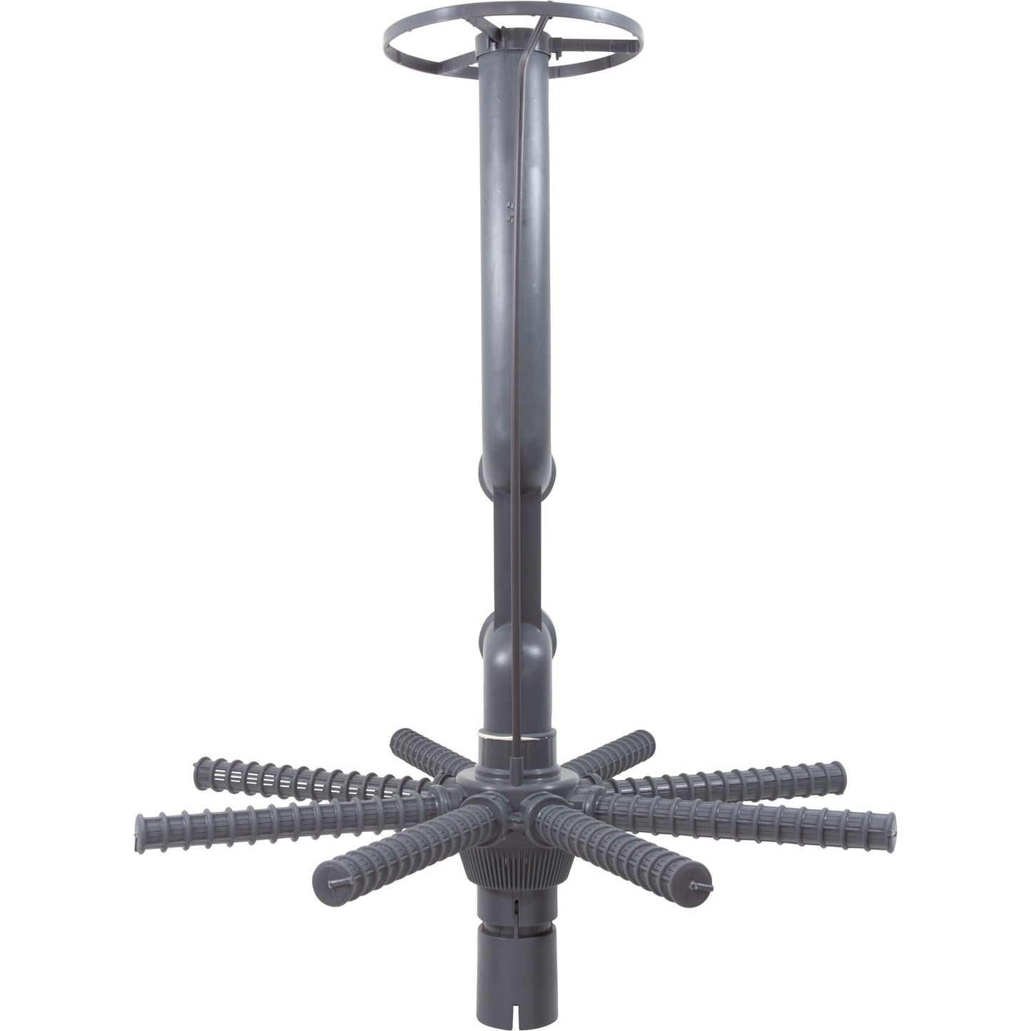 Internal Assembly, Astral Cantabric, Side-Mount 24"