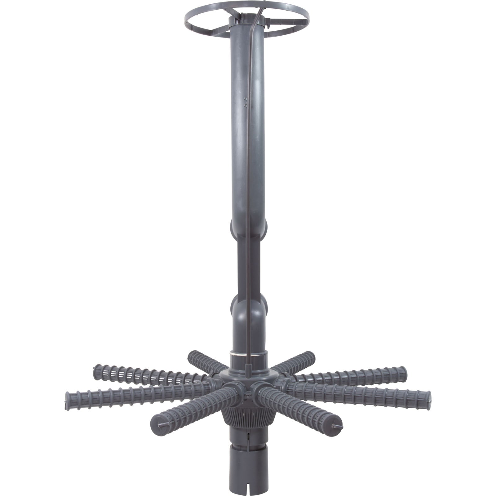 Internal Assembly, Astral Cantabric, Side-Mount 24"