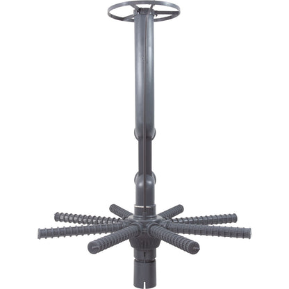 Internal Assembly, Astral Cantabric, Side-Mount 24"