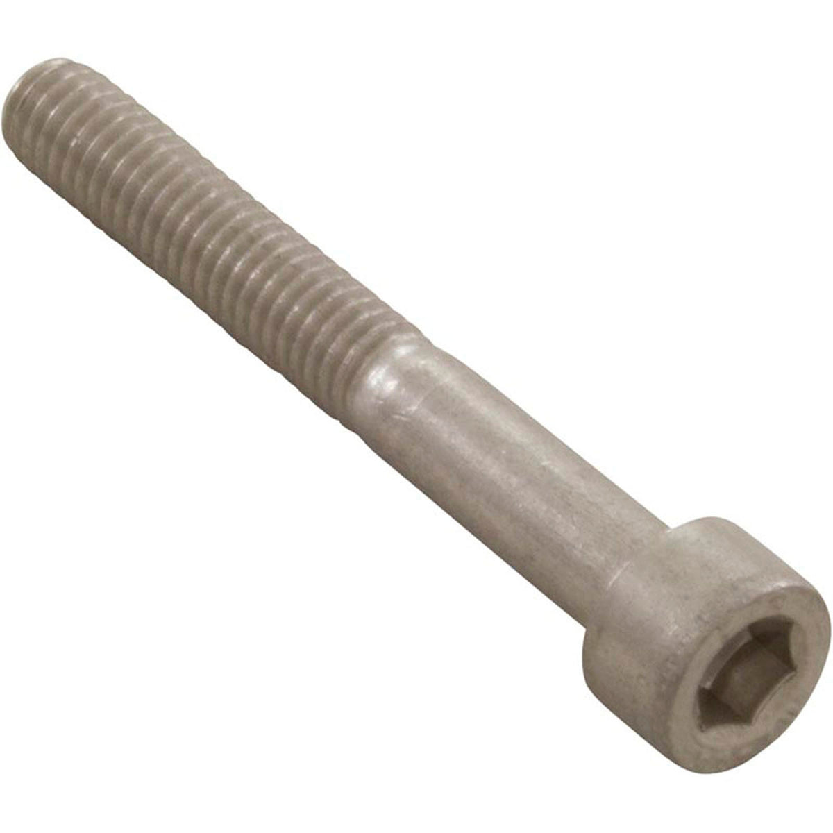 Bolts, Clamp, Astral, Cantabric 30" Top-Mount, 2" Connection