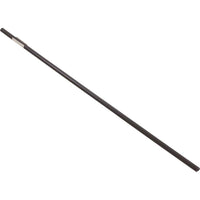 Bleed Pipe, Astral, Cantabric 16" Top-Mount