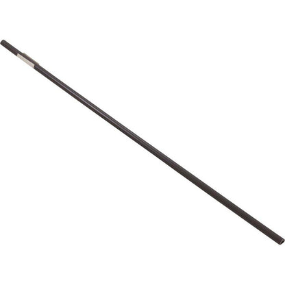 Bleed Pipe, Astral, Cantabric 16" Top-Mount