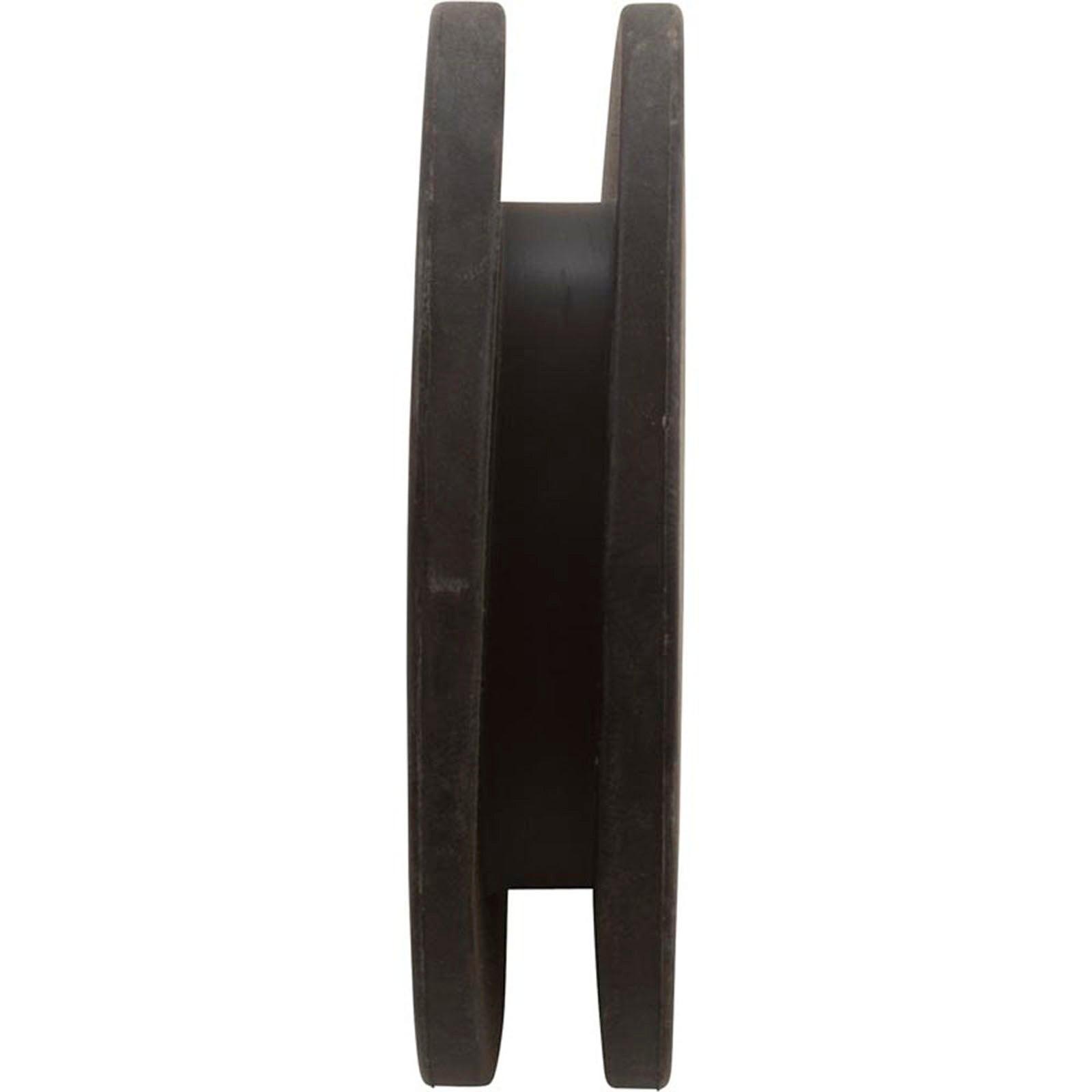 Grommet, Bulkhead, Astral, Millennium 22" &  26" Side Mount