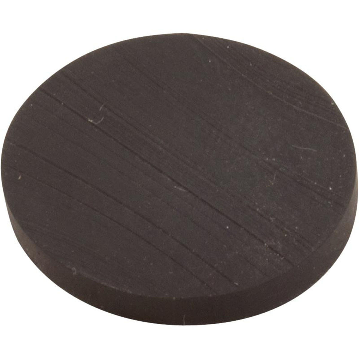 Gasket, Astral 3000 Series, Drain Cap